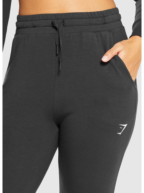 Ladies Gymshark Pippa Training Joggers – Afford The Style