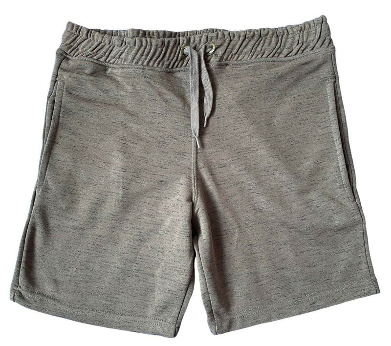 Ex American Eagle Mens Terry Lounge Shorts