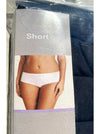 Ex M&S 5 Pack Cotton Modal Shorts